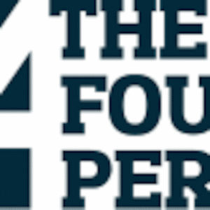 The 4th Period Live on Sirius/XM NHL Network Radio