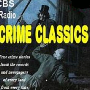 Crime Classics