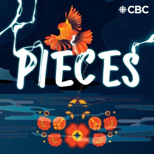 Pieces