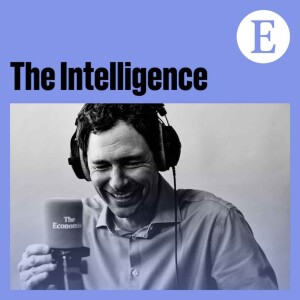 User Podcast Logo