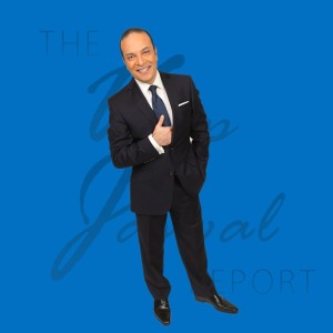 Vipp Jaswal Report – FOX News Radio