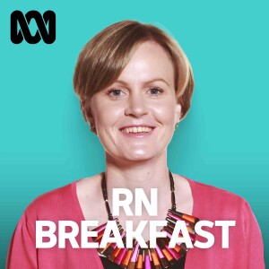 Radio National Breakfast