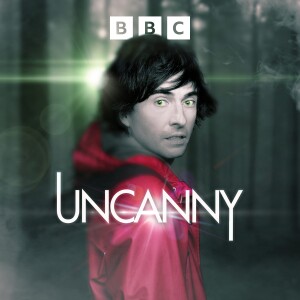 User Podcast Logo