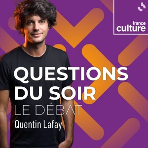 Questions du soir : le débat