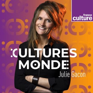 Cultures monde