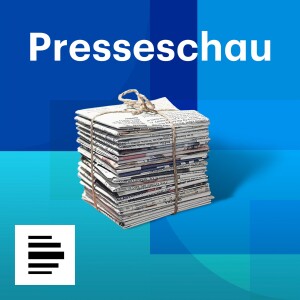 Internationale Presseschau