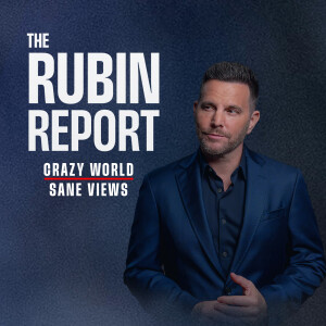 The Rubin Report