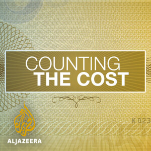 Counting the Cost
