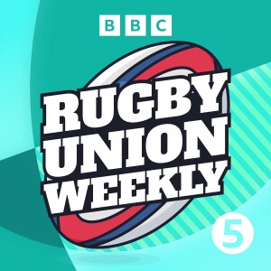 User Podcast Logo