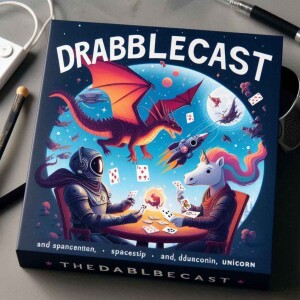 Drabblecast