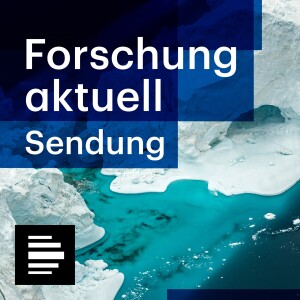 Forschung aktuell