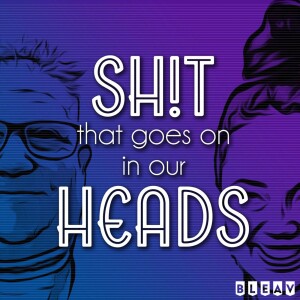 Podcast logo
