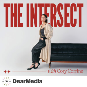 The Intersect with Cory Corrine