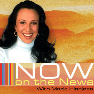 NOW on the News | PBS