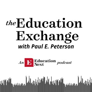 The Education Exchange