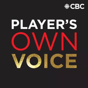 Player's Own Voice