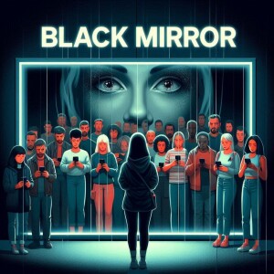 Black Mirror