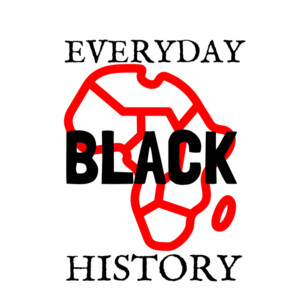 Podcast logo
