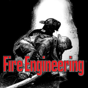 Fire Engineering Podcast Network