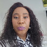 Zilungile Kunene