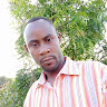 Peter Sarsah