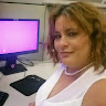 Mary Zamora