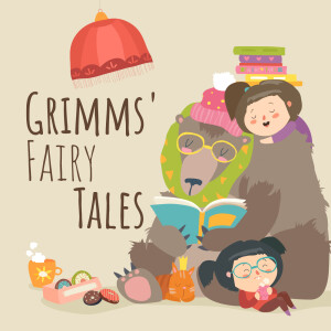 Podcast logo