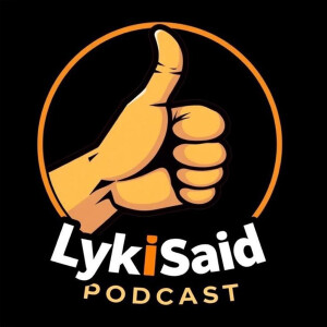 User Podcast Logo