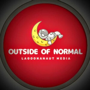 Episode Logo