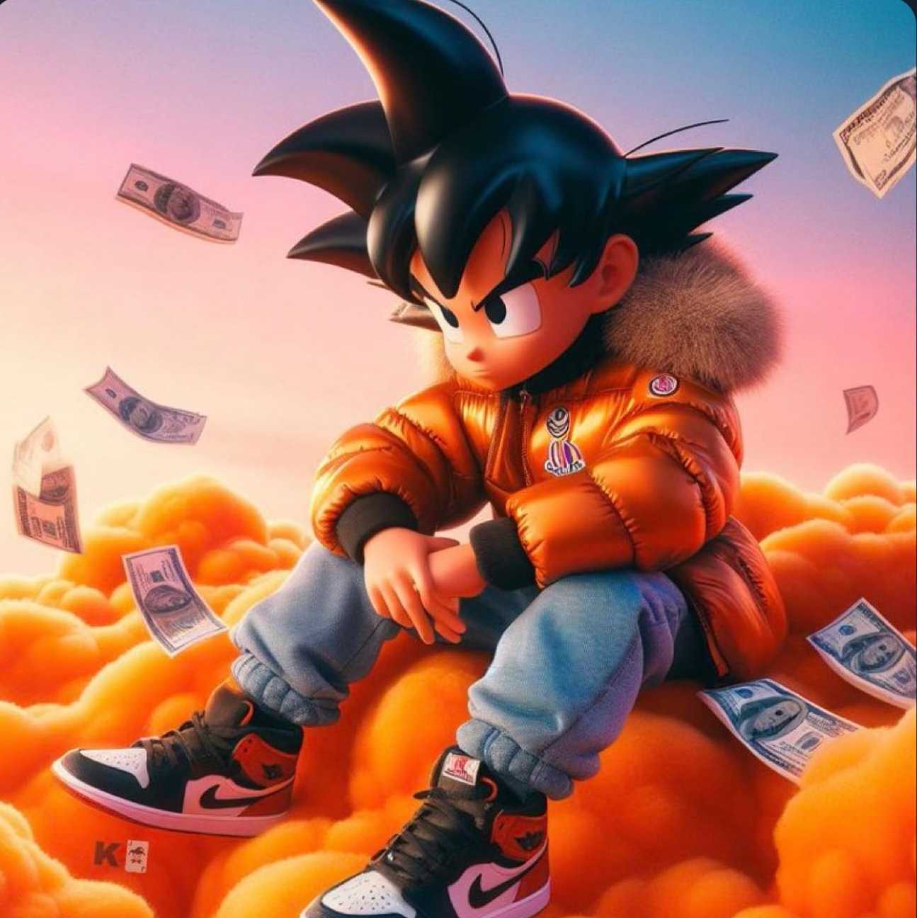 Fox Da Cypher