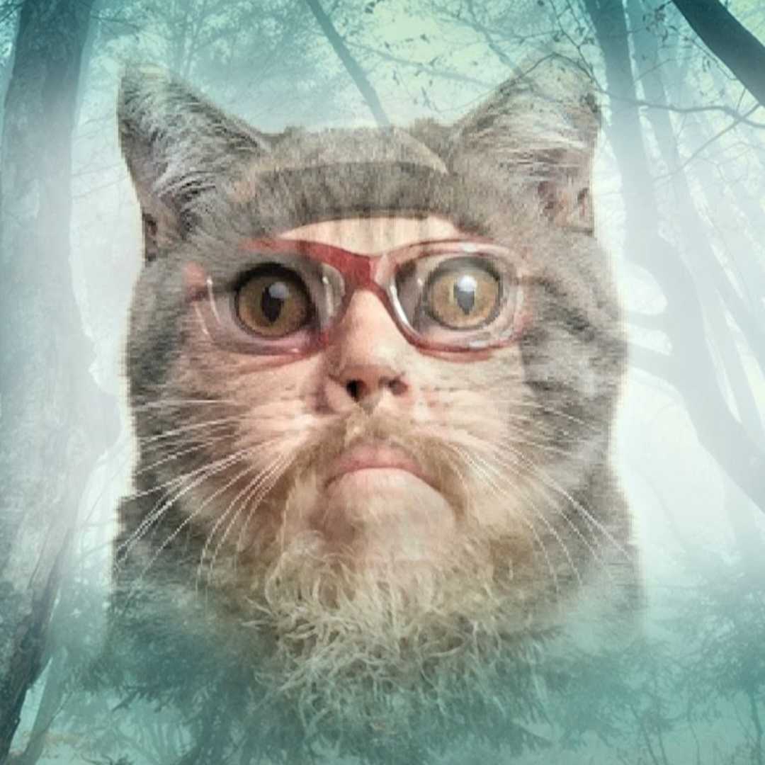 Tuddles 17