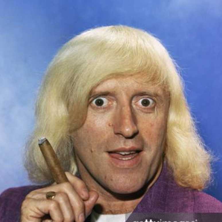 jimmy