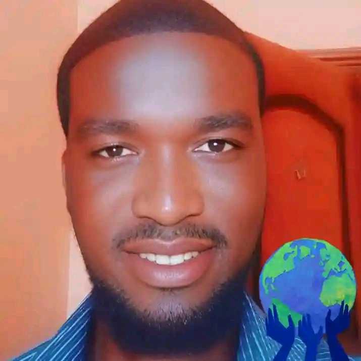 Stephen Attakpah