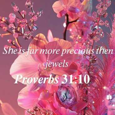 DAUGHTER OF ZION