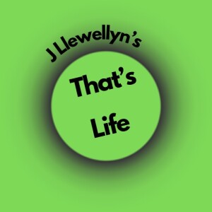 User Podcast Logo
