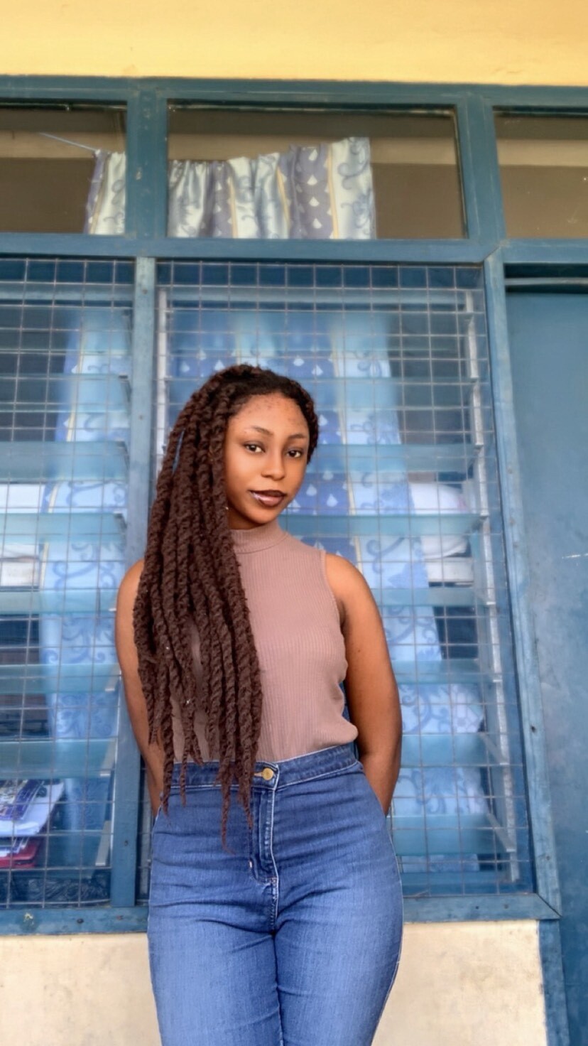 Akua