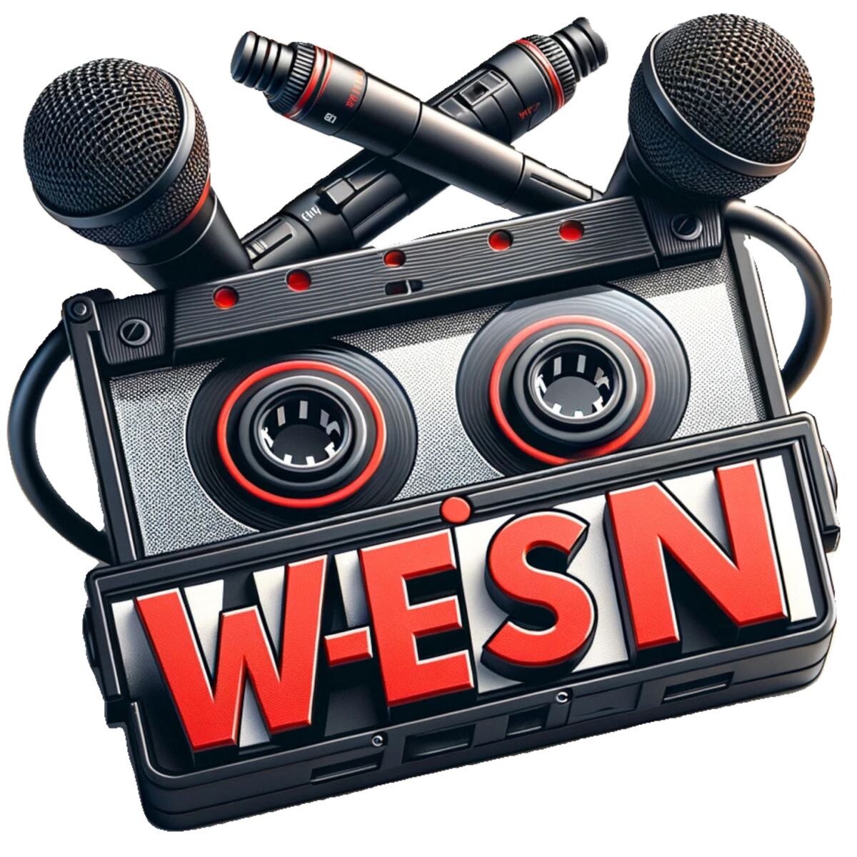W-ESN Studios
