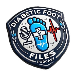 Diabetic Foot Files