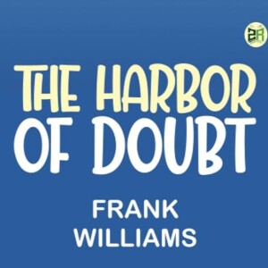 Podcast logo