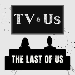 TV & Us