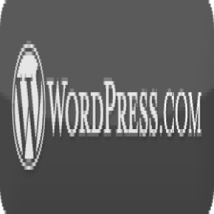 cell mobile phone carriers