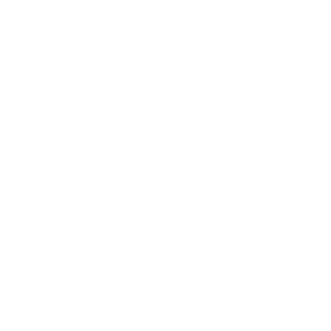 Latest Sports News Today on Fox News