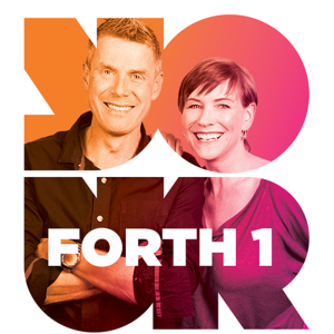 Boogie in the Morning