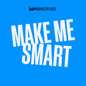 Podcast logo