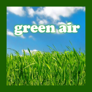 Green Air