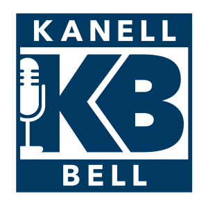 Kanell & Bell