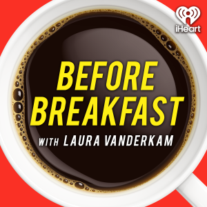 Podcast logo