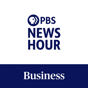 PBS News Hour - Making Sen$e