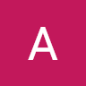 Adom Confidence