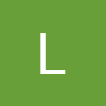 Larr Mc